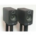 DENON namų stereo sistema PMA-50 + DCD-50 + kolonėlės QA 2020i